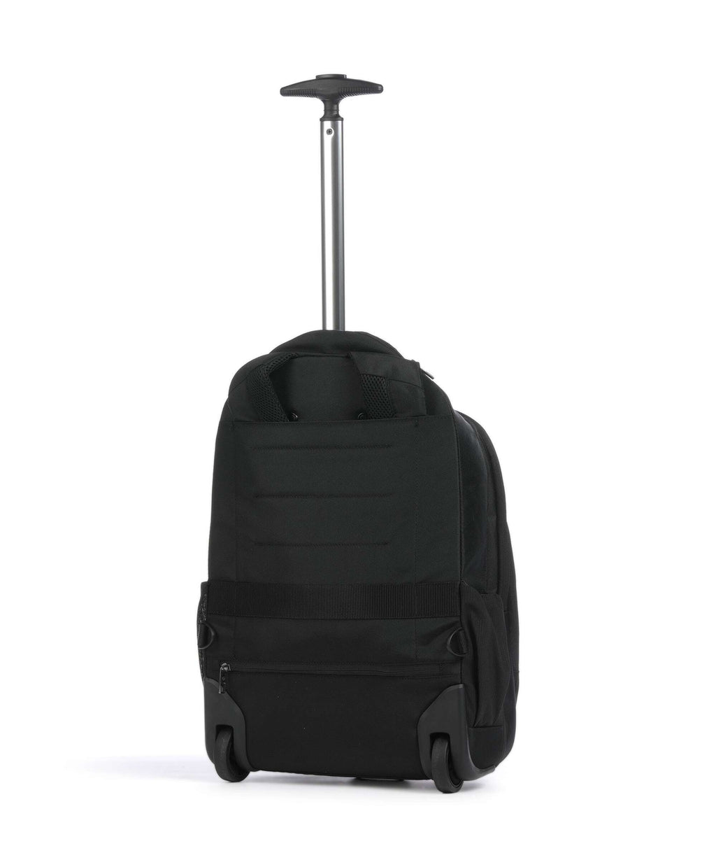 Samsonite Guardit 3.0 3.0 Backpack with wheels black