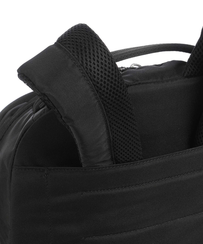 Samsonite Guardit 3.0 3.0 Backpack with wheels black