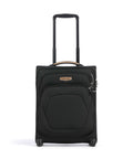 Samsonite Spark Sng Eco Trolley (2 wheels) eco black