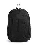 American Tourister Urban Groove Sac à dos black