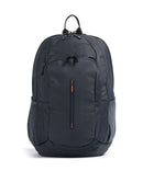 American Tourister Urban Groove Sac à dos dark navy