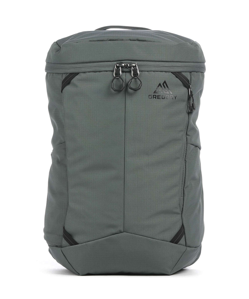 Gregory Rhune 25 Backpack swiss green