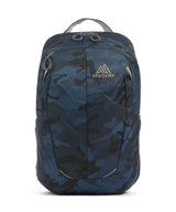 Gregory Retna 20 Sac à dos dusk camo