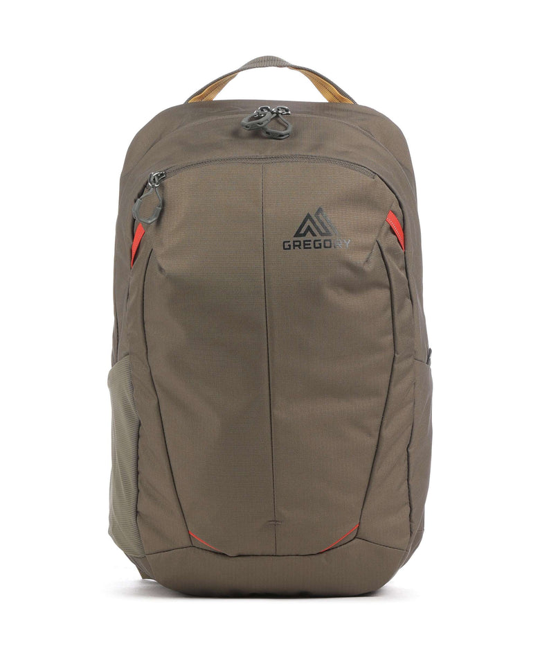 Gregory Retna 20 Backpack mesa brown