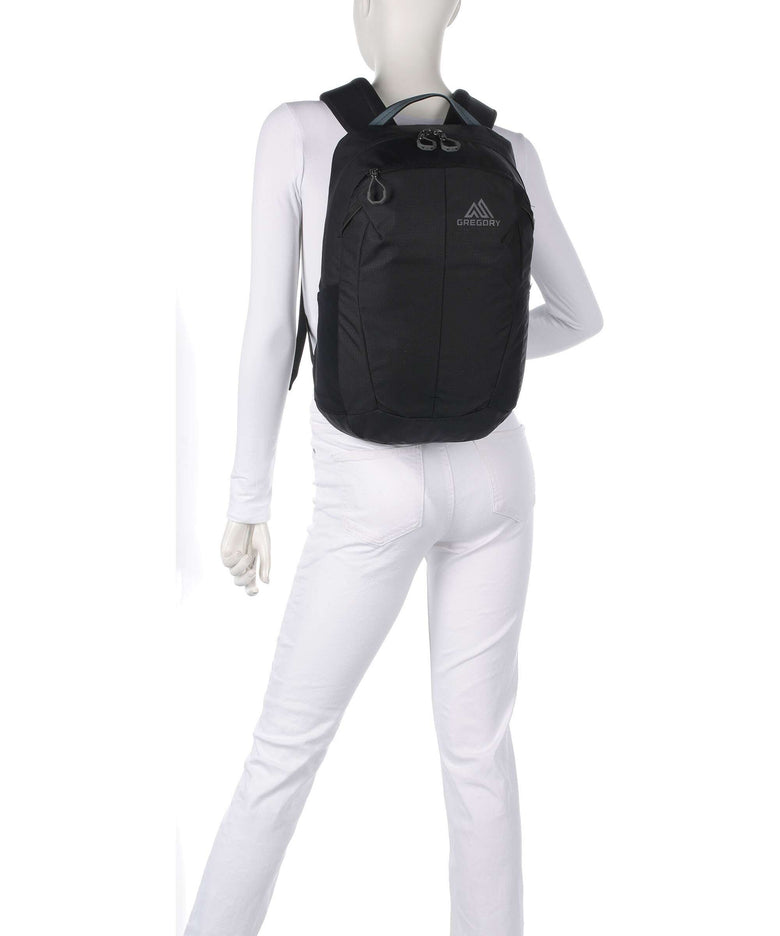 Gregory Retna 20 Backpack mesa brown