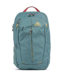 Gregory Retna 25 Sac à dos pool party