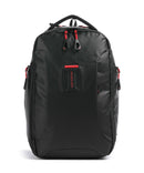 Samsonite Paradiver Light XS Sac à dos de voyage black