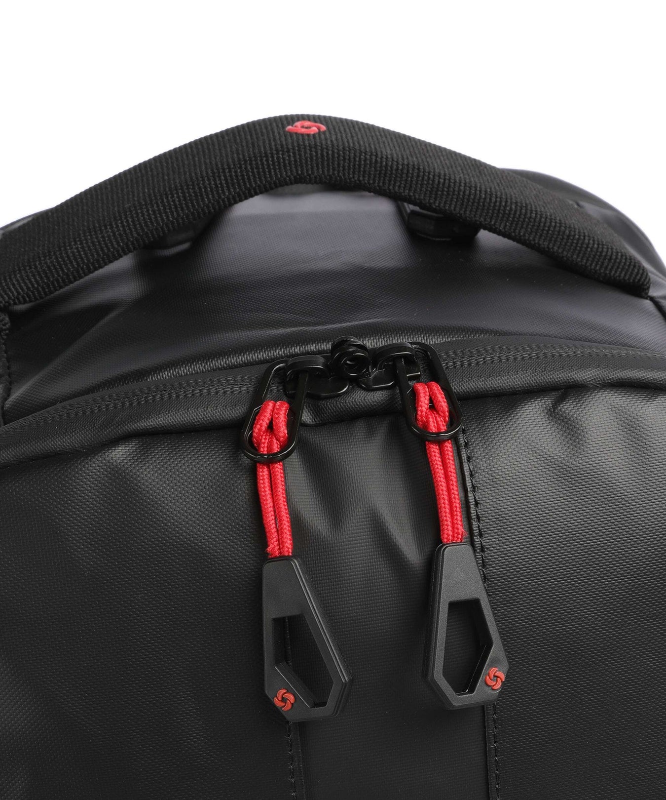 Samsonite Paradiver Light XS Travel backpack black