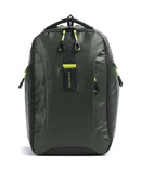 Samsonite Paradiver Light XS Sac à dos de voyage jungle green