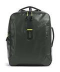 Samsonite Paradiver Light M Travel backpack jungle green