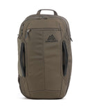 Gregory Border 30 Travel backpack mesa brown