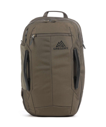 Gregory Border 30 Sac à dos de voyage mesa brown
