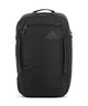 Gregory Border 40 Travel backpack black lichen