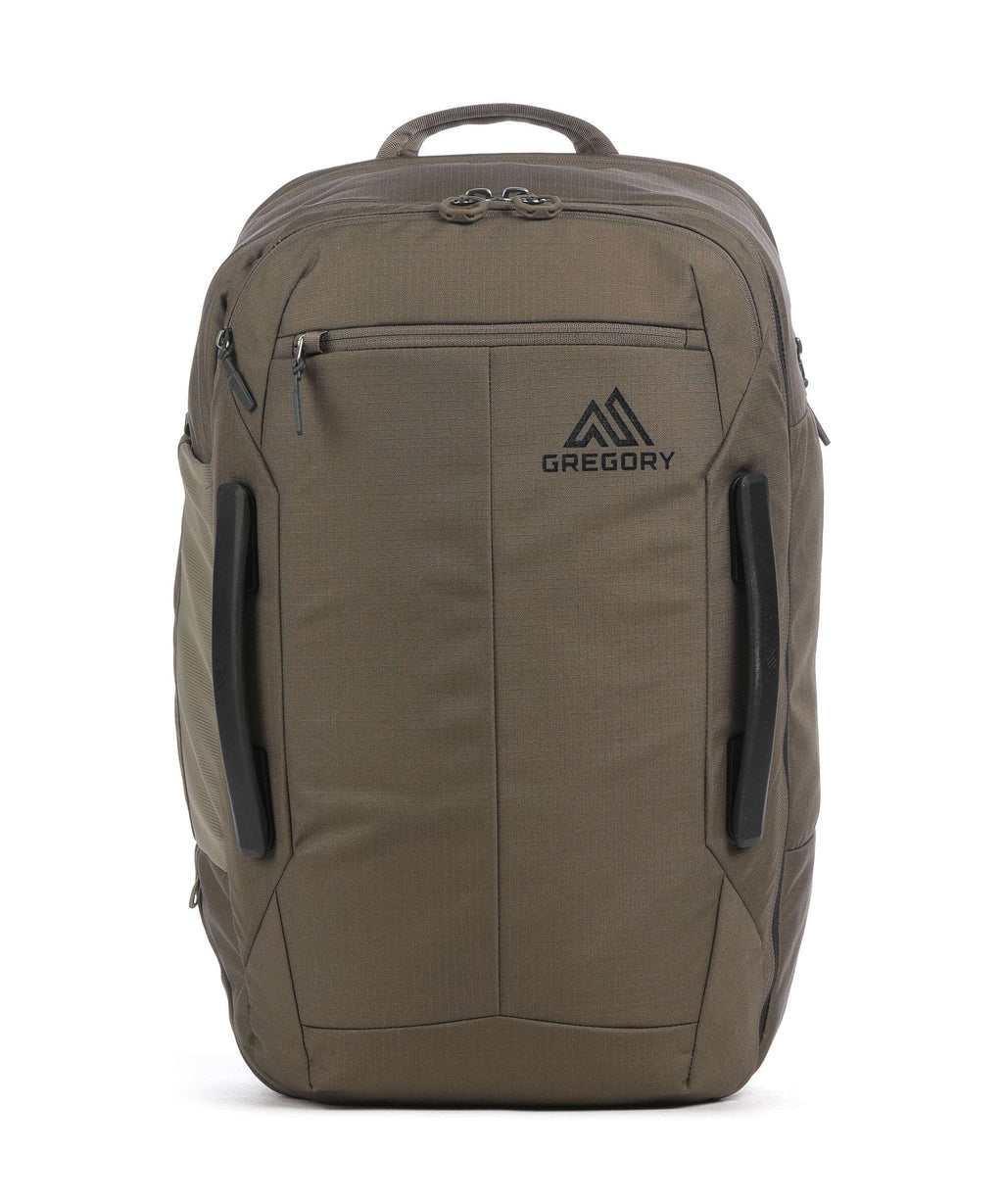 Gregory Border 40 Travel backpack mesa brown