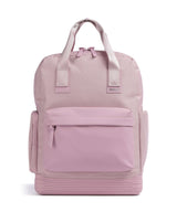 American Tourister Soulpack Sac à dos lilas pink