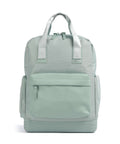 American Tourister Soulpack Backpack iceberg green