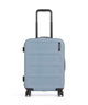 Samsonite Quadrix Valise 4 roues ocean