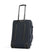 American Tourister City Racer S Travel bag with wheels navy