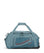 American Tourister City Racer S Travel bag with wheels petrol