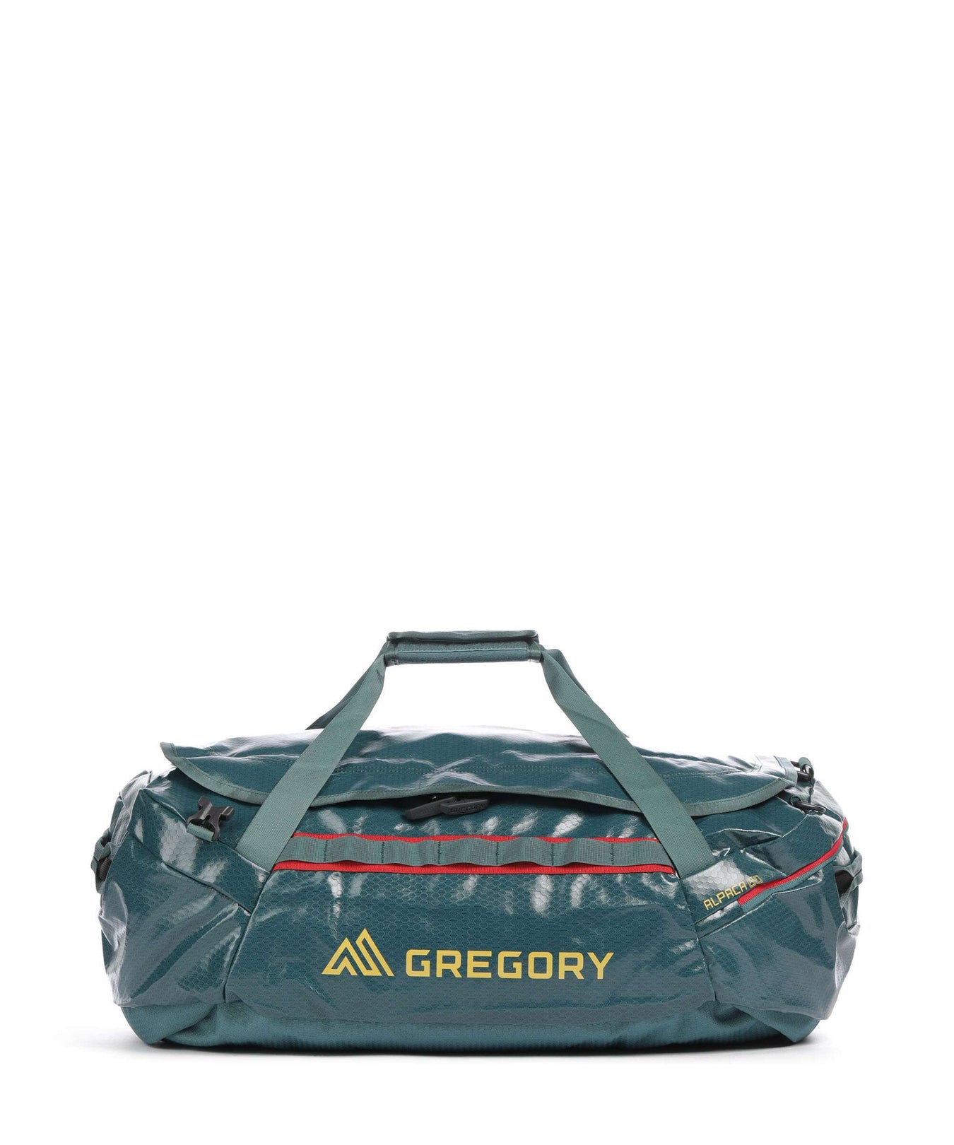 Gregory Alpaca 60 Travel bag pool party