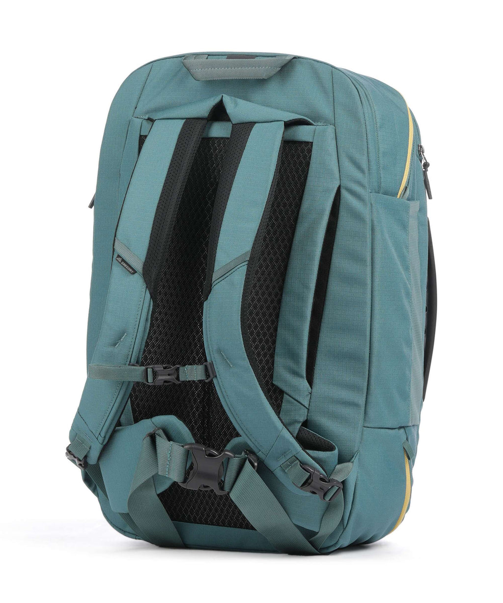 Gregory Border 40 Travel backpack pool party