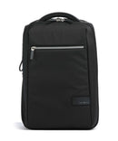 Samsonite Litepoint XS Sac à dos de voyage black