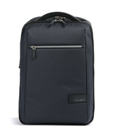 Samsonite Litepoint XS Sac à dos de voyage blue