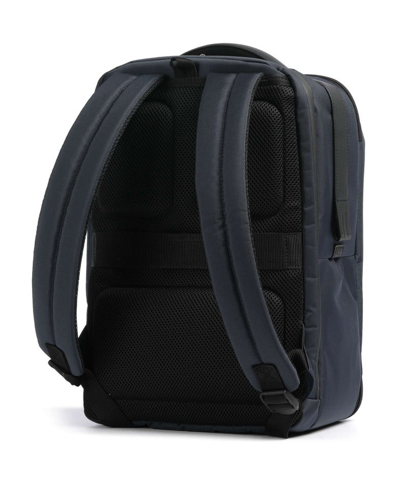 Samsonite Litepoint XS Travel backpack blue