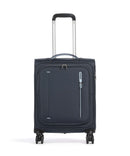 American Tourister Cloudrider S Spinner (4 wheels) sky navy