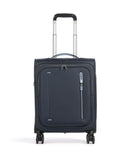 American Tourister Cloudrider S Spinner (4 wheels) sky navy