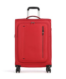 American Tourister Cloudrider M Valise 4 roues astral red