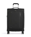 American Tourister Cloudrider M Valise 4 roues jet black