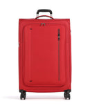American Tourister Cloudrider L Valise 4 roues astral red