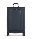 American Tourister Cloudrider L Valise 4 roues sky navy
