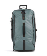 Samsonite Paradiver Light Sac de voyage à roulettes forest