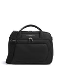 Samsonite Spark Sng Eco Briefcase black