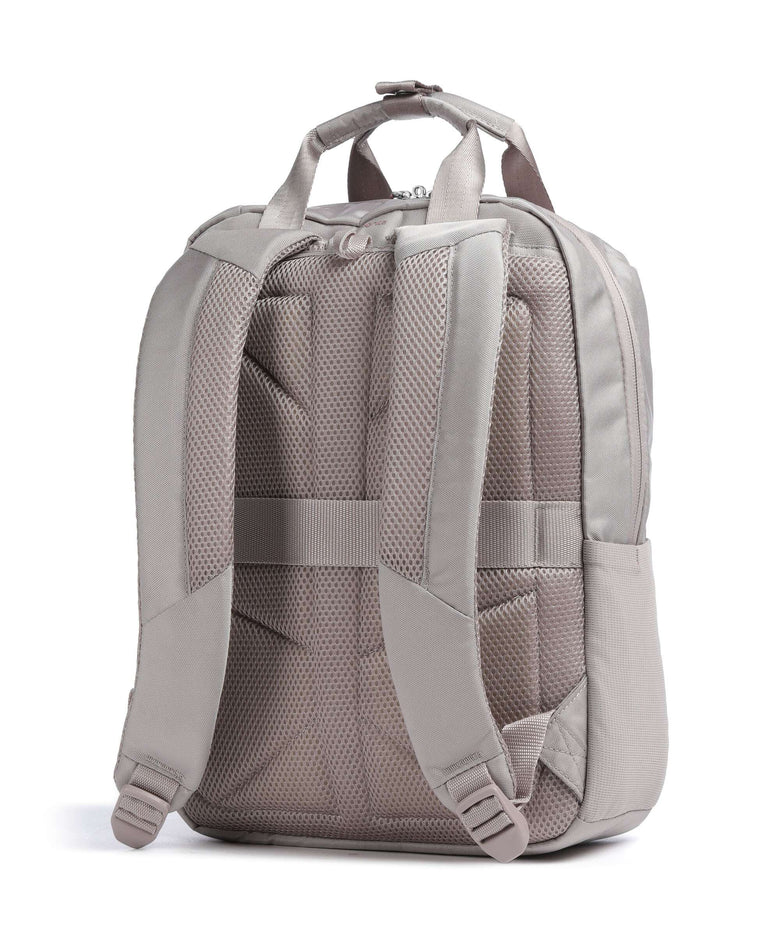 Samsonite Guardit Classy 2.0 Laptop backpack stone grey
