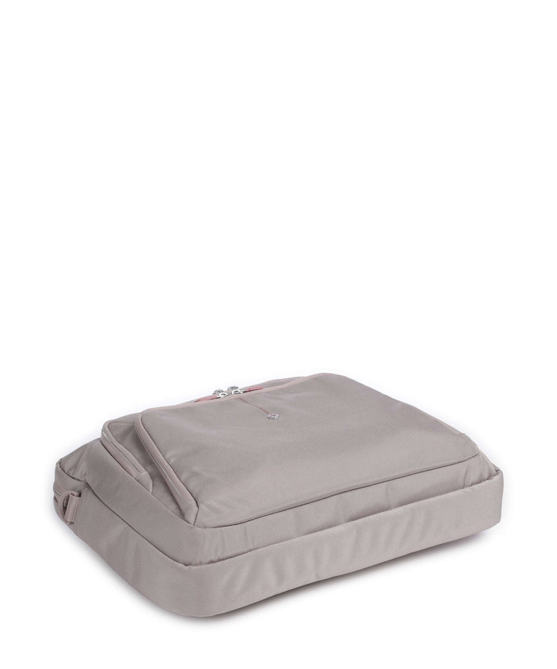 Samsonite Guardit Classy 2.0 Briefcase stone grey