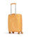 American Tourister Mickey Magic Spinner (4 wheels) mickey peachy orange