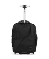 American Tourister Take2Cabin MS Sac à dos à roulettes black
