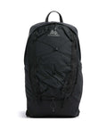 Gregory Aerolite 22 Backpack black