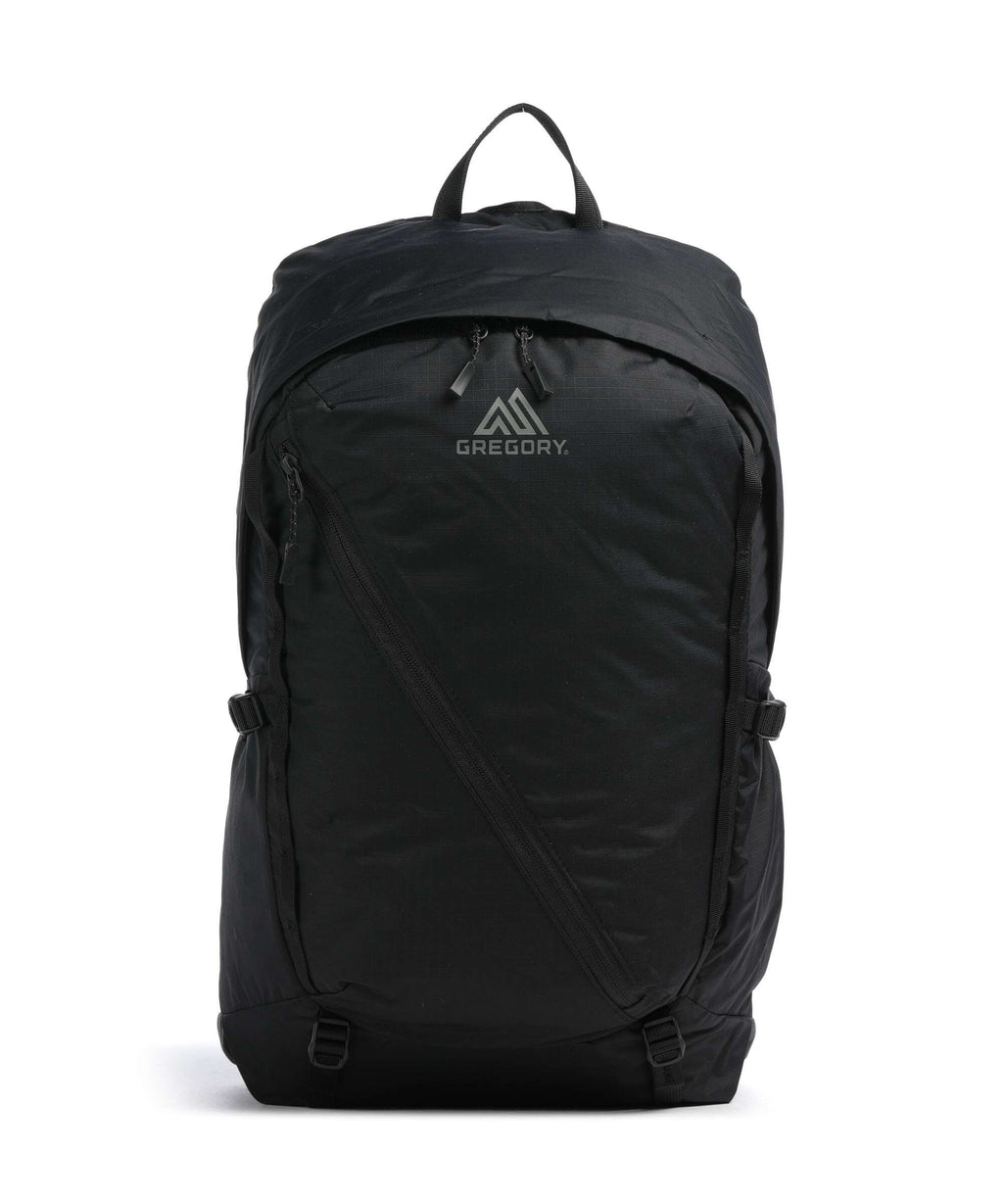 Gregory Aerolite 25 Backpack black