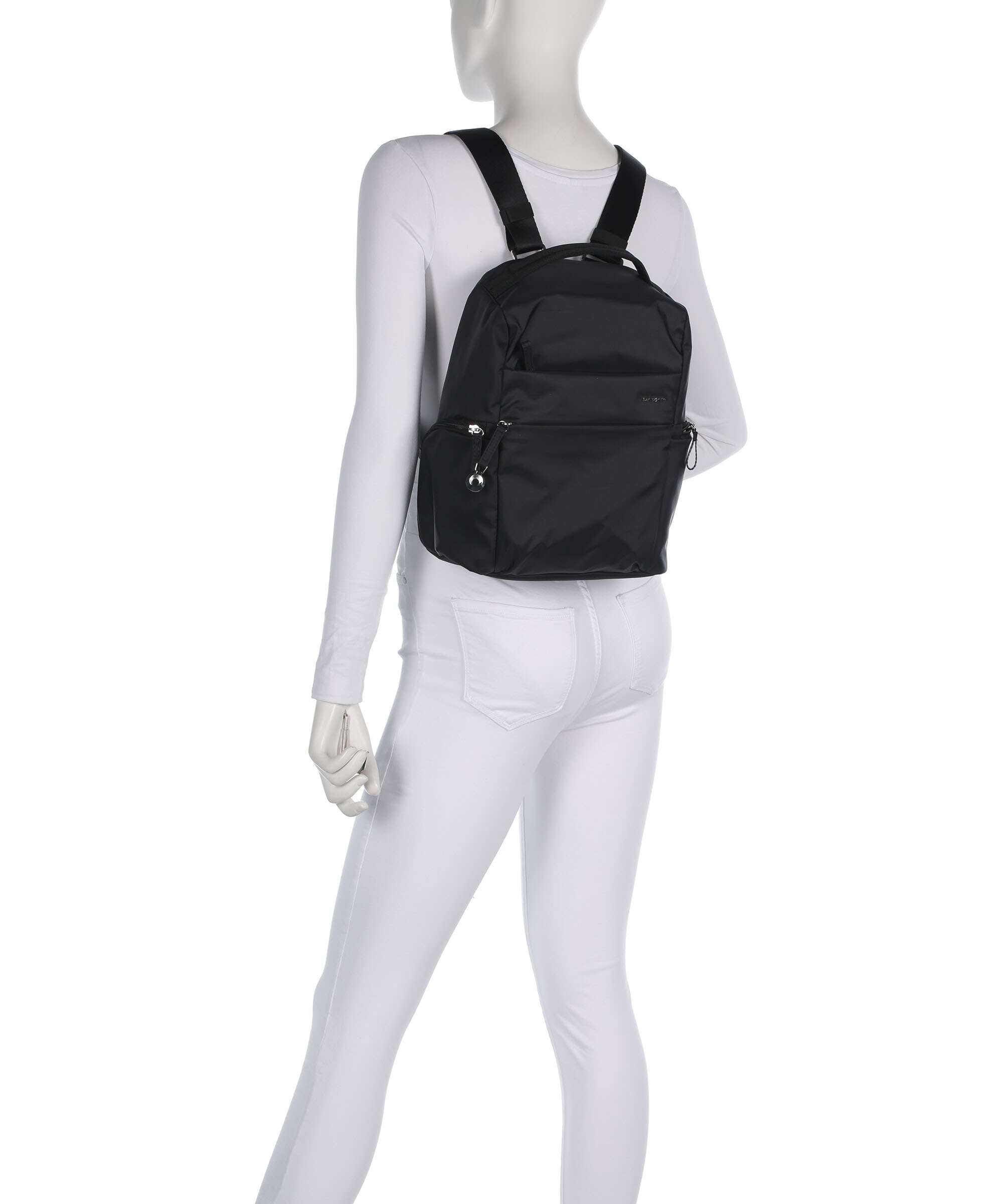 Samsonite Move 5.0 Backpack black