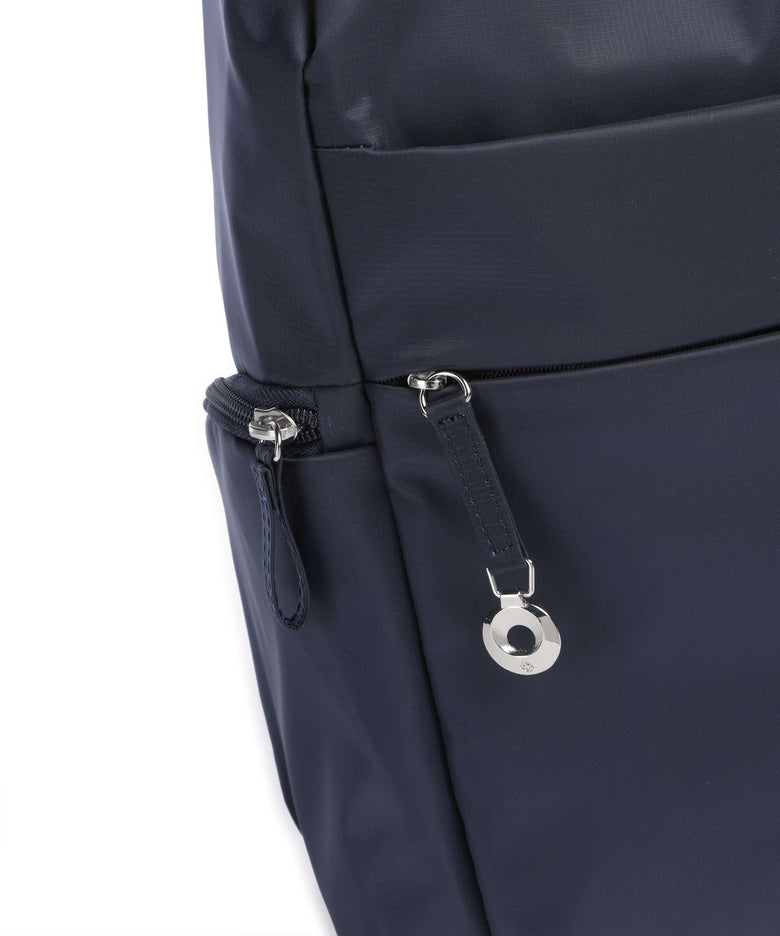 Samsonite Move 5.0 Backpack dark blue