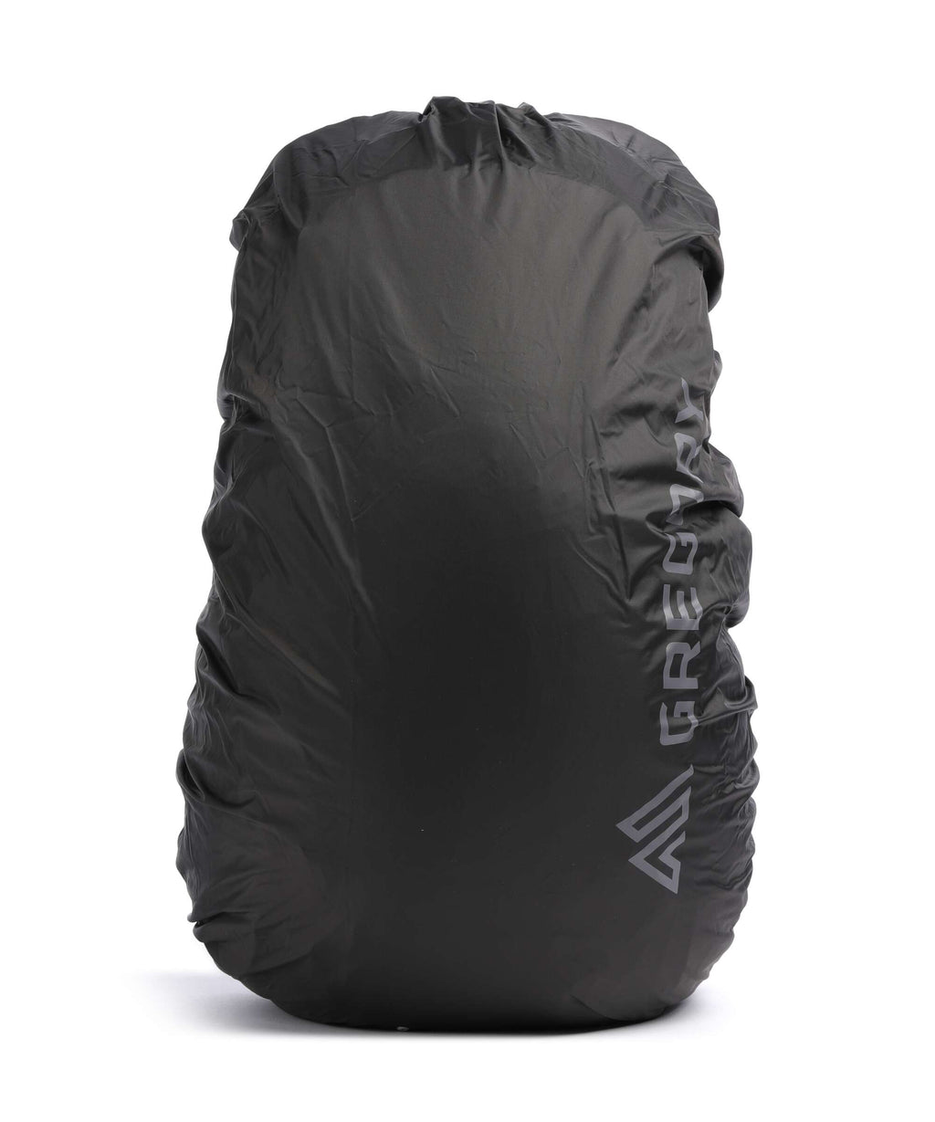 Gregory Arrio 20 RC Hiking backpack amber haze