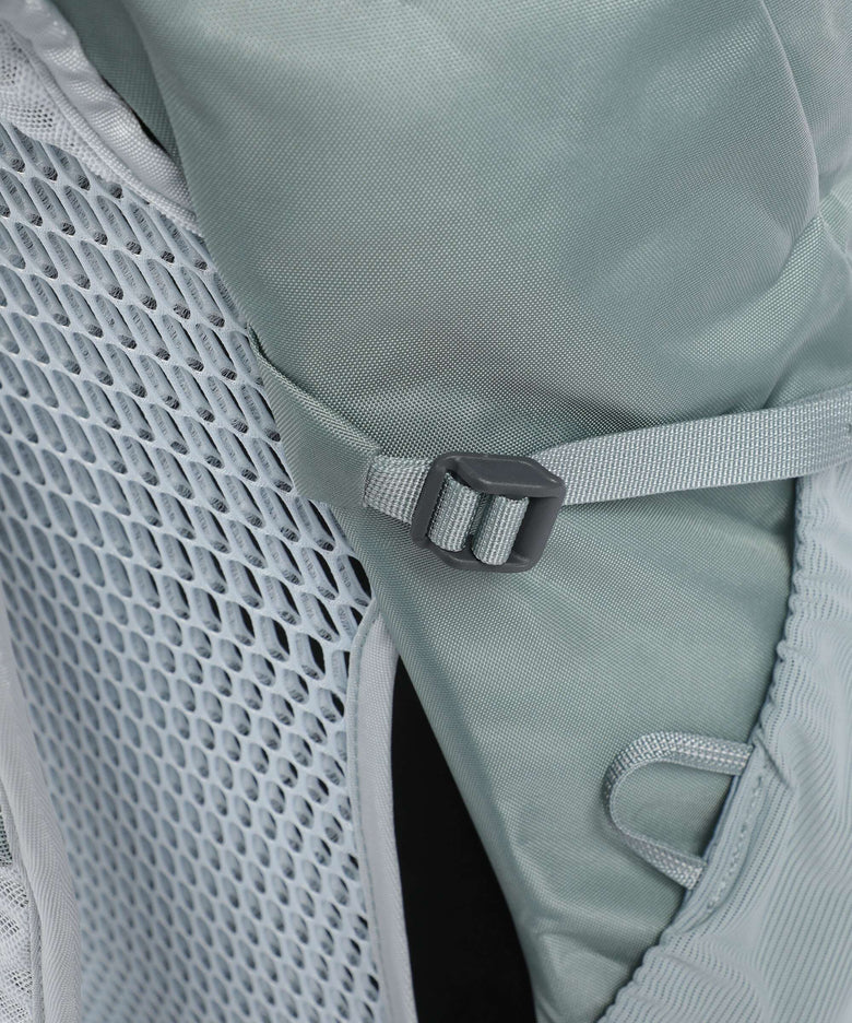 Gregory Arrio 30 RC Hiking backpack sage grey