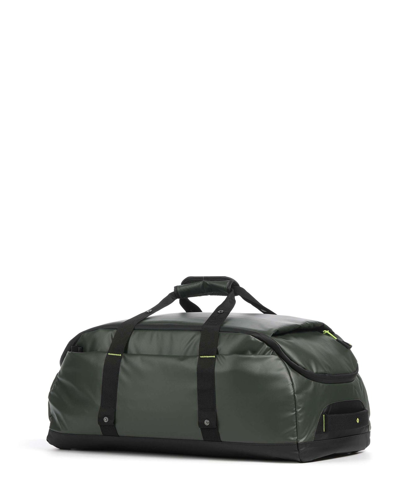 Samsonite Paradiver Light M Travel bag jungle green