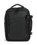American Tourister Take2Cabin Sac à dos de voyage flash black