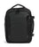 American Tourister Take2Cabin Travel backpack flash black