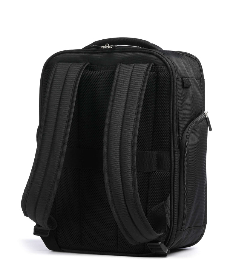 Samsonite Spark Sng Eco S FL Travel backpack black